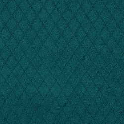 A3669/140 | Upholstery fabrics | Englisch Dekor
