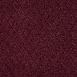 A3670/140 | Upholstery fabrics | Englisch Dekor