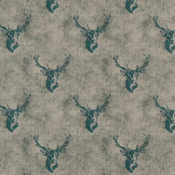 A3677/140 | Upholstery fabrics | Englisch Dekor