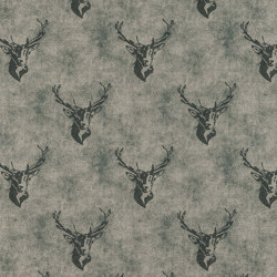 A3678/140 | Upholstery fabrics | Englisch Dekor