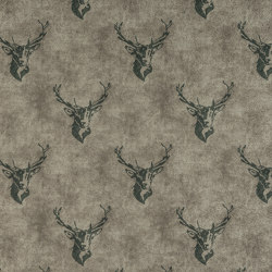 A3679/140 | Upholstery fabrics | Englisch Dekor