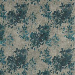 A3689/140 | Upholstery fabrics | Englisch Dekor
