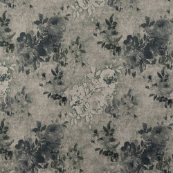 A3690/140 | Upholstery fabrics | Englisch Dekor