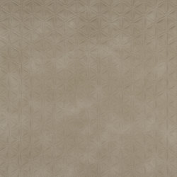 A3696/140 | Upholstery fabrics | Englisch Dekor