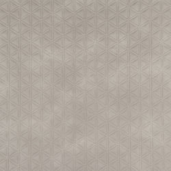 A3697/140 | Upholstery fabrics | Englisch Dekor