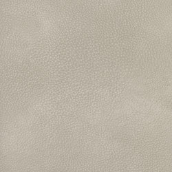 A3723/140 | Upholstery fabrics | Englisch Dekor