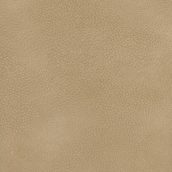 A3724/140 | Upholstery fabrics | Englisch Dekor