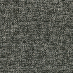 A3736/140 | Upholstery fabrics | Englisch Dekor