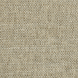 A3741/140 | Upholstery fabrics | Englisch Dekor