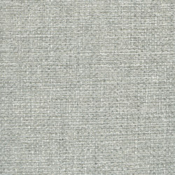 A3743/140 | Upholstery fabrics | Englisch Dekor
