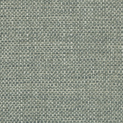 A3744/140 | Upholstery fabrics | Englisch Dekor