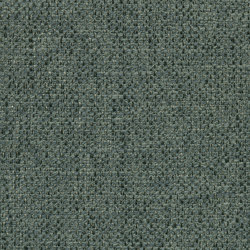 A3745/140 | Upholstery fabrics | Englisch Dekor
