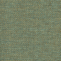 A3746/140 | Upholstery fabrics | Englisch Dekor