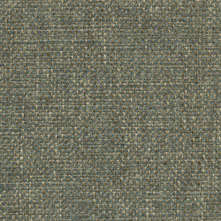 A3747/140 | Upholstery fabrics | Englisch Dekor