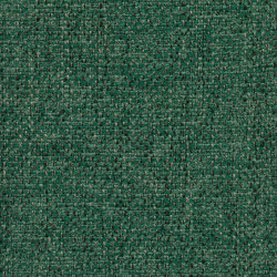 A3748/140 | Upholstery fabrics | Englisch Dekor