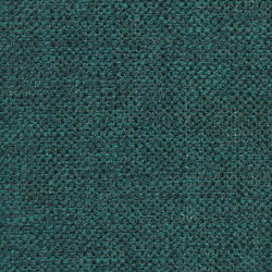 A3749/140 | Upholstery fabrics | Englisch Dekor