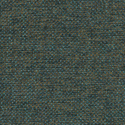 A3750/140 | Upholstery fabrics | Englisch Dekor