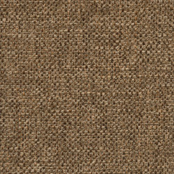 A3752/140 | Upholstery fabrics | Englisch Dekor