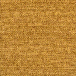 A3753/140 | Upholstery fabrics | Englisch Dekor