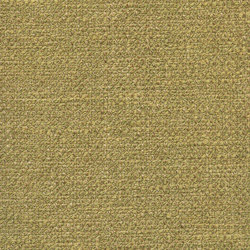 A3754/140 | Upholstery fabrics | Englisch Dekor