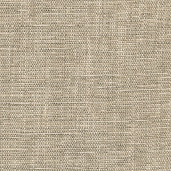 A3758/140 | Upholstery fabrics | Englisch Dekor