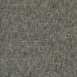 A3760/140 | Upholstery fabrics | Englisch Dekor