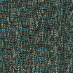 A3761/140 | Upholstery fabrics | Englisch Dekor