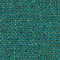 A3762/140 | Upholstery fabrics | Englisch Dekor