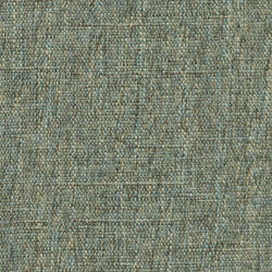 A3764/140 | Upholstery fabrics | Englisch Dekor