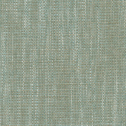 A3765/140 | Upholstery fabrics | Englisch Dekor