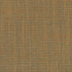 A3766/140 | Upholstery fabrics | Englisch Dekor