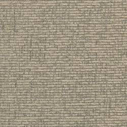 A3772/140 | Upholstery fabrics | Englisch Dekor