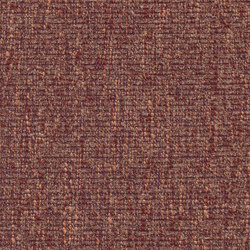A3775/140 | Upholstery fabrics | Englisch Dekor