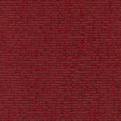 A3776/140 | Upholstery fabrics | Englisch Dekor