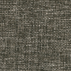 A3778/140 | Upholstery fabrics | Englisch Dekor