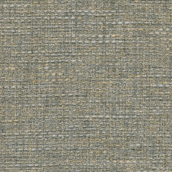 A3779/140 | Upholstery fabrics | Englisch Dekor