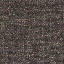 A3783/140 | Upholstery fabrics | Englisch Dekor