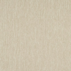 A3786/140 | Upholstery fabrics | Englisch Dekor