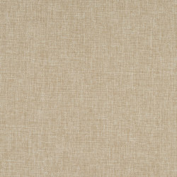 A3787/140 | Upholstery fabrics | Englisch Dekor