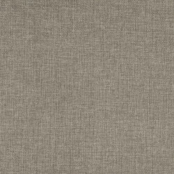 A3789/140 | Upholstery fabrics | Englisch Dekor