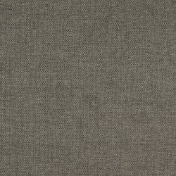 A3790/140 | Upholstery fabrics | Englisch Dekor