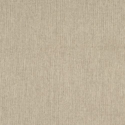A3791/140 | Upholstery fabrics | Englisch Dekor