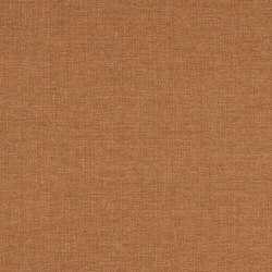 A3794/140 | Upholstery fabrics | Englisch Dekor