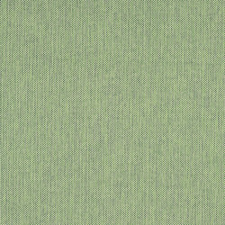 A3796/140 | Upholstery fabrics | Englisch Dekor