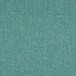 A3798/140 | Upholstery fabrics | Englisch Dekor