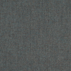 A3799/140 | Upholstery fabrics | Englisch Dekor