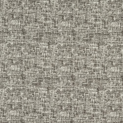 A3803/140 | Upholstery fabrics | Englisch Dekor