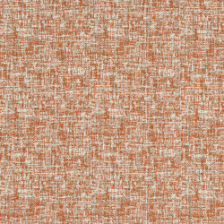 A3805/140 | Upholstery fabrics | Englisch Dekor