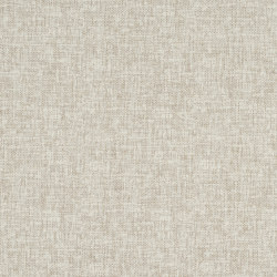 A3809/140 | Upholstery fabrics | Englisch Dekor