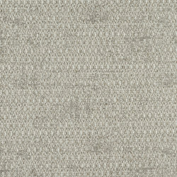 A3812/140 | Upholstery fabrics | Englisch Dekor